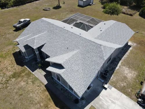 Vega Roofing Solutions, LLC - Photo 1