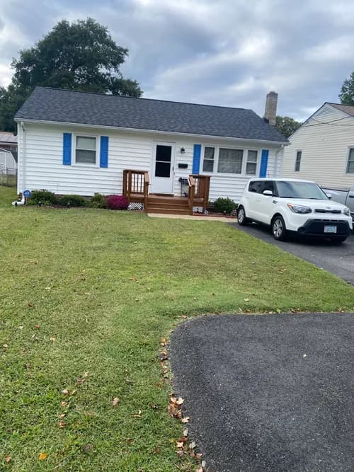 Velasquez Roofing - Photo 2