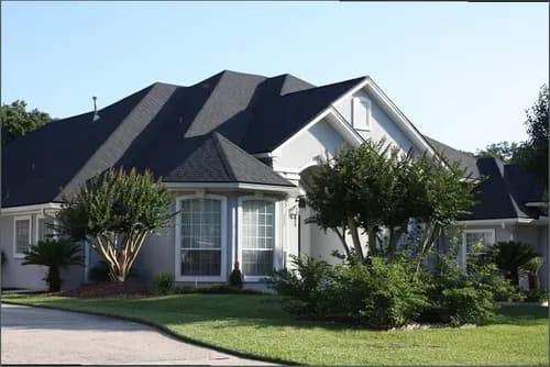 Venice Beach Roofing - Photo 1