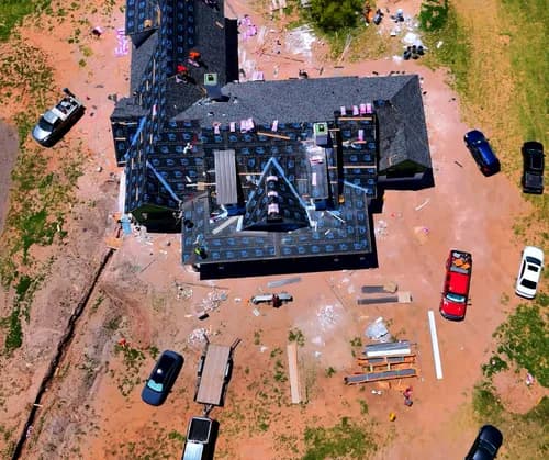 Venture Roofing & Construction - Photo 2