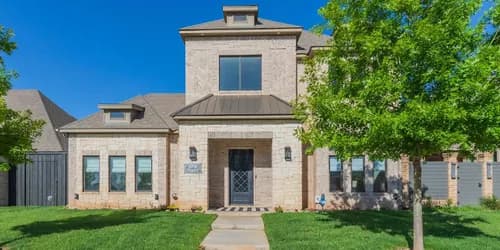 Venture Roofing & Construction