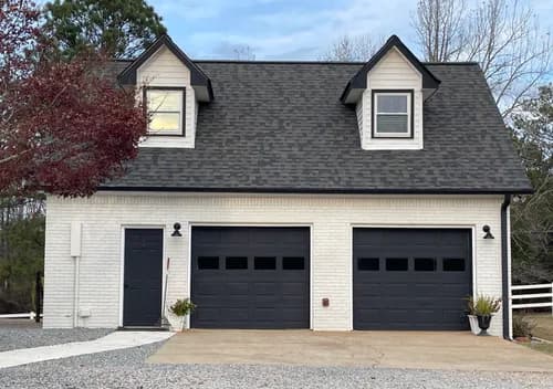 Venture Roofing of Columbus - Photo 4