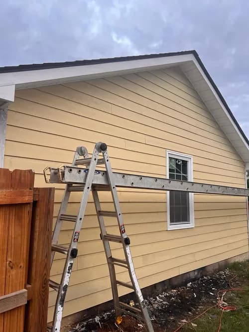 Venture Roofing of Columbus - Photo 3