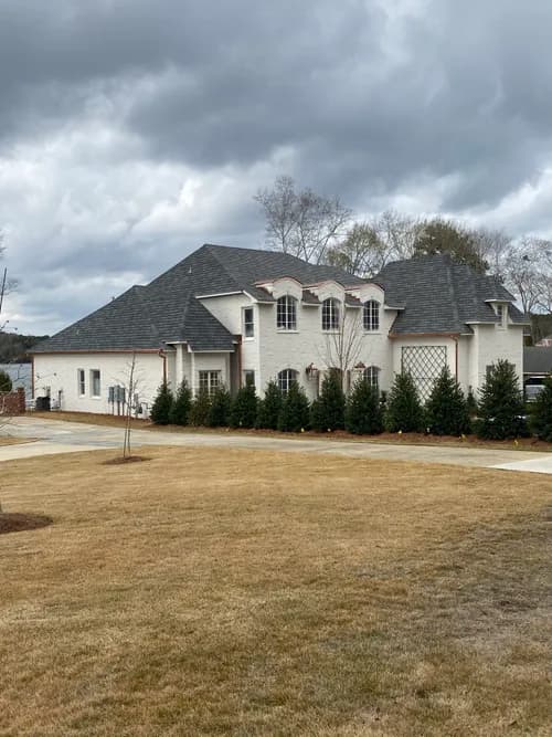 Venture Roofing of Columbus - Photo 5