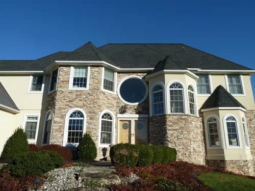 Vera Roofing - Photo 1