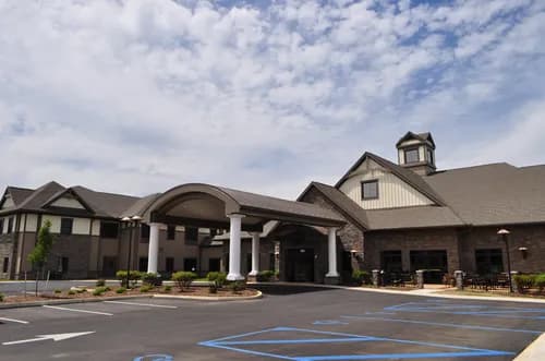 Vera Roofing - Photo 2