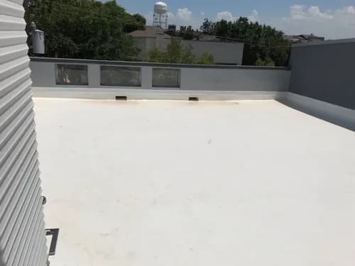 Verde Roofing & Construction - Photo 5