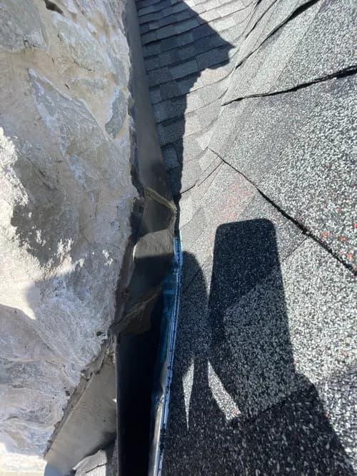 Verde Roofing & Construction - Photo 4