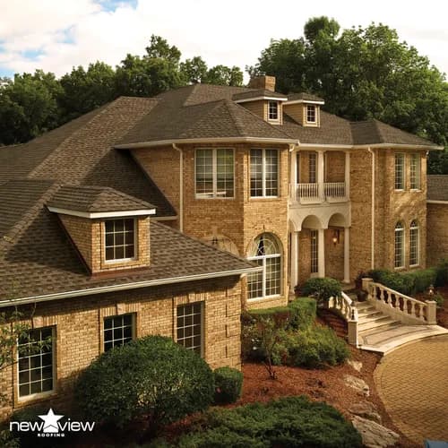 Verde Roofing & Construction - Photo 1