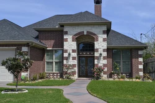 VernCo Roofing - Photo 2