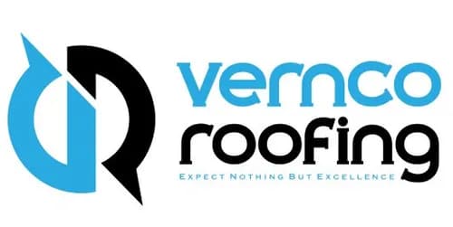 VernCo Roofing - Photo 1