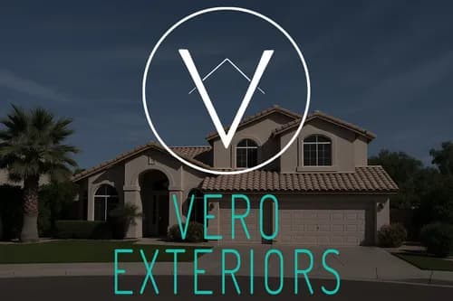 Vero Exteriors LLC