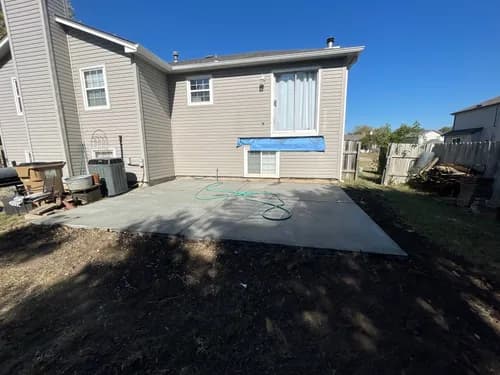 VersaCon Roofing & Construction - Photo 2