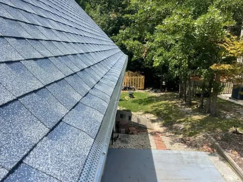 Vertex Roofing & Restoration