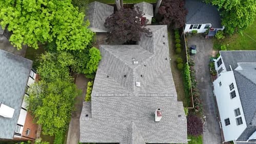 Verus Ventures, LLC - Photo 1