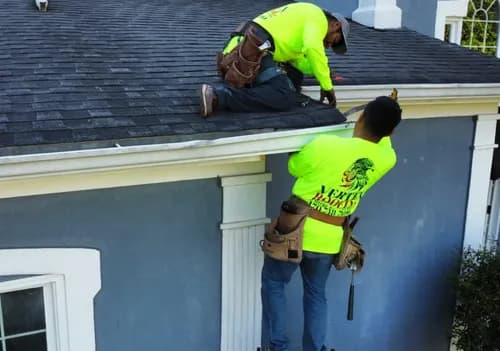 Verus Ventures, LLC - Photo 5