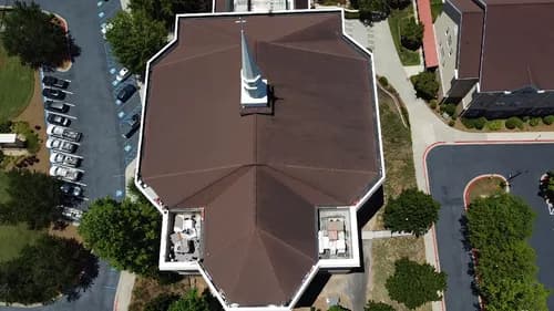 Verus Ventures, LLC - Photo 2