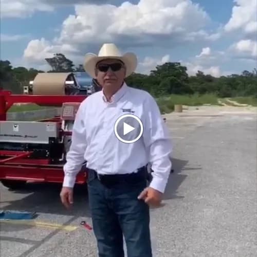 Veteran Roofing - Photo 4