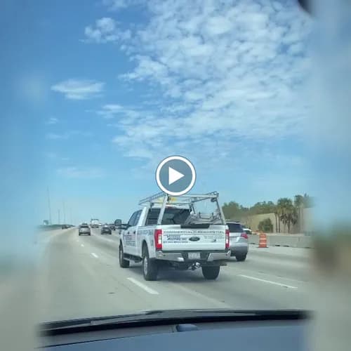 Veteran Roofing - Photo 3