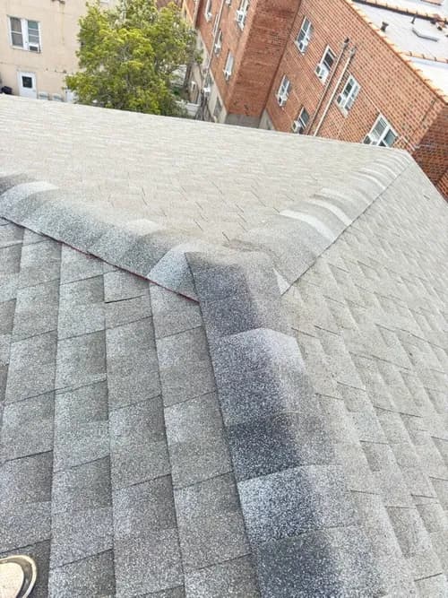 VEVA Roofing and Construction - Photo 1