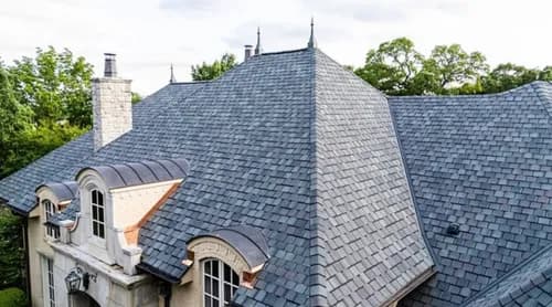 VH1 Roofing - Photo 5