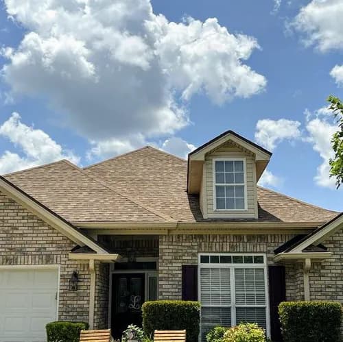 Victory Roofing - Photo 1