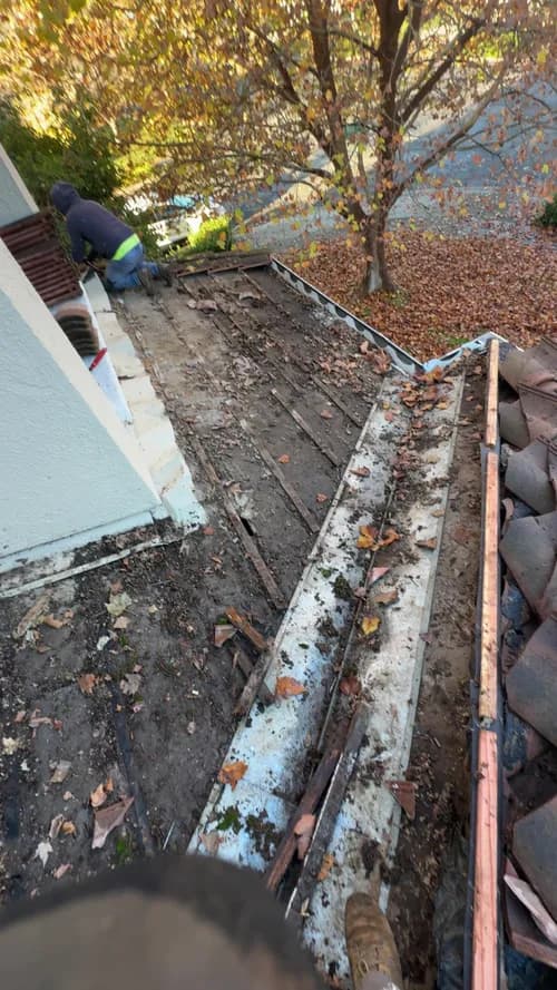 Viewpoint Roofing Inc - Photo 4