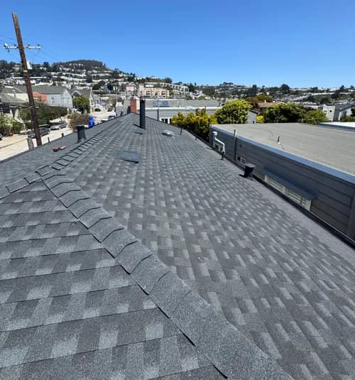 Viewpoint Roofing Inc - Photo 3