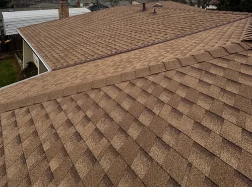 Viewpoint Roofing Inc - Photo 1