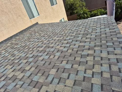 Vigil's Roofing Inc - Photo 1