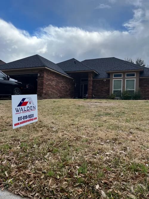 Vigilant Roofing & Construction - Photo 5