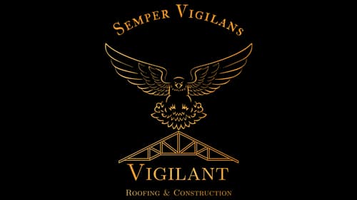 Vigilant Roofing & Construction - Photo 1