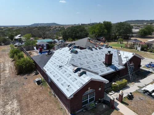 Vigilant Roofing & Construction - Photo 4