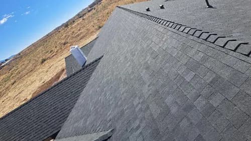 Villegas Roofing