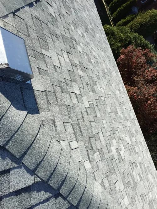 Vinnys Roofing - Photo 4