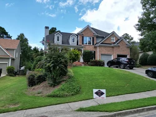 Vintage Roofing - VSMP - Photo 3