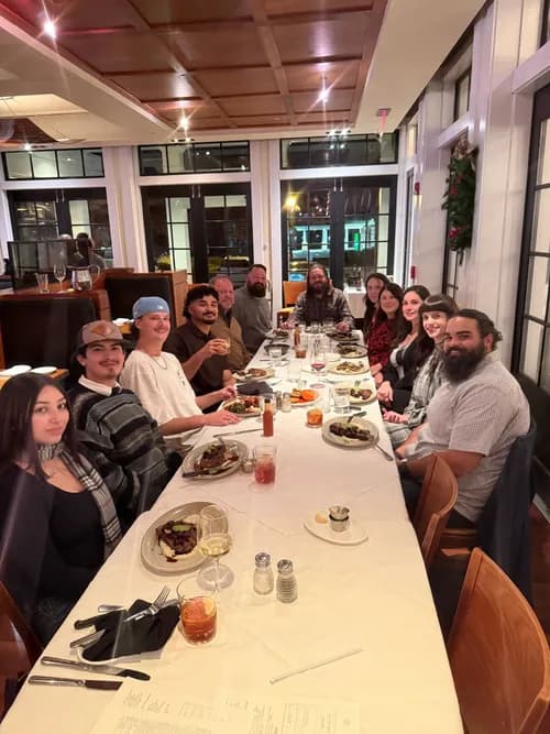 Vintage Roofing - VSMP - Photo 2