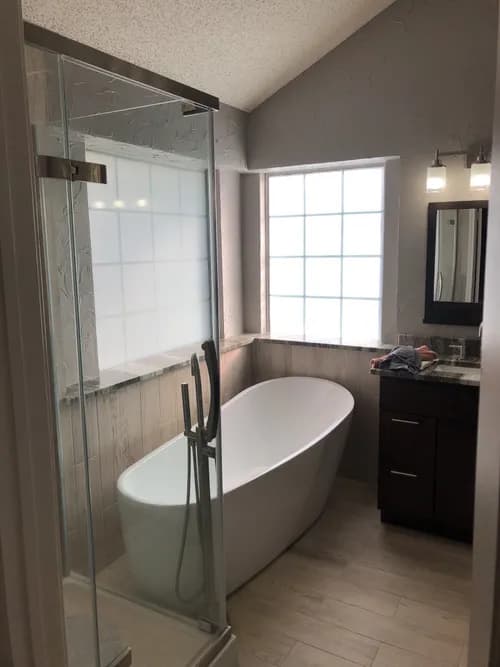 VIP General Contractors LLC - Photo 3