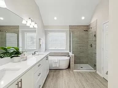 VIP General Contractors LLC - Photo 1