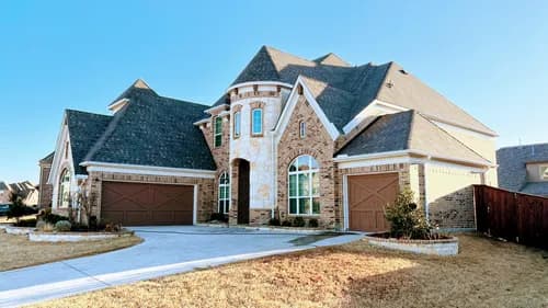 VIP General Contractors LLC - Photo 4