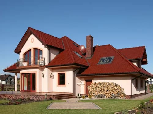 Vision Roofing - Photo 3