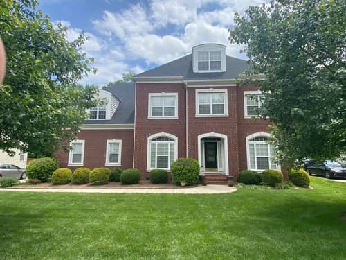 Vision Roofing, LLC - Photo 2