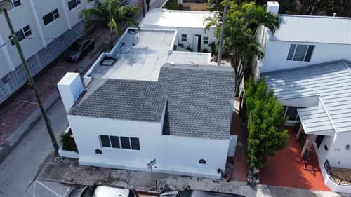 Vista Inspections - Photo 2