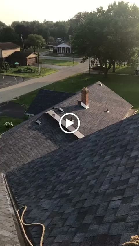 Vista Restorations LLC - Photo 2