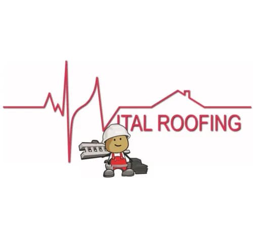 Vital Roofing Inc - Photo 3