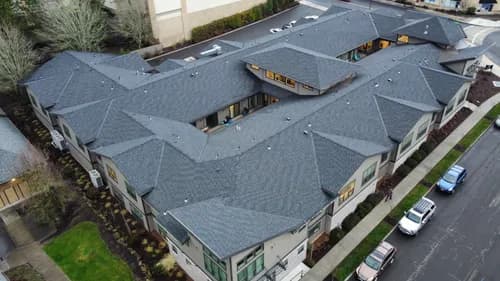 Vitan Construction LLC - Photo 1