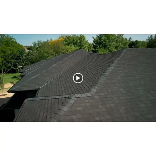 VL Construction Roofing - Photo 3