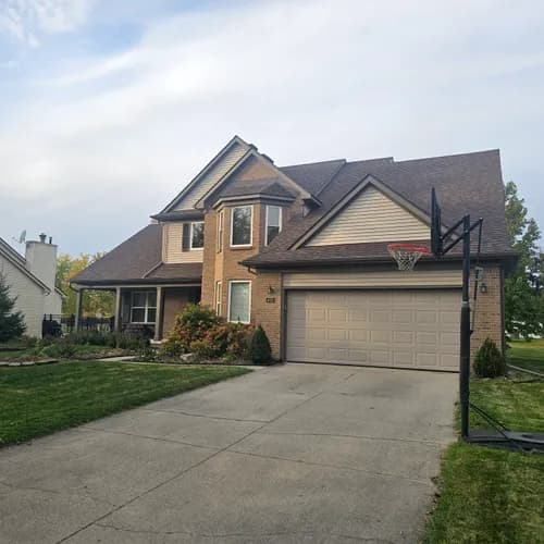 VL Construction Roofing - Photo 2