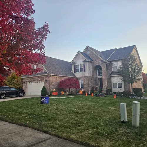 VL Construction Roofing - Photo 4