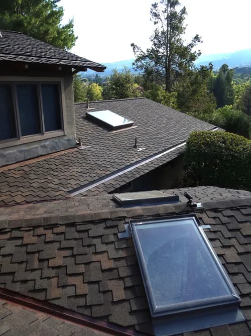 VL Roofing Company - Photo 3